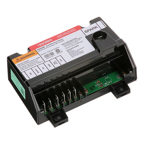 Accutemp AC-9210-2 Spark Ignition Module