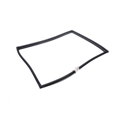 Accutemp ARAX00-0035 Door Seal 611