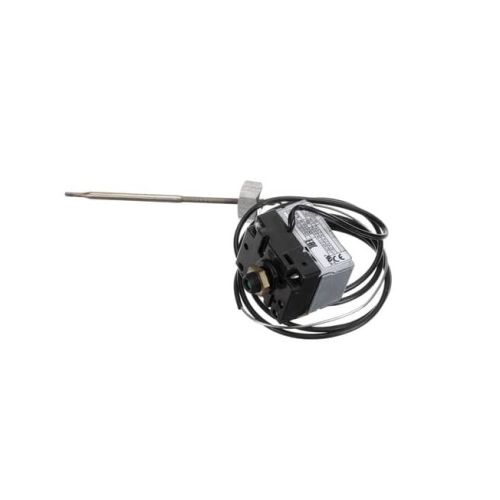 Accutemp AREA04-0012 Safety Thermostat