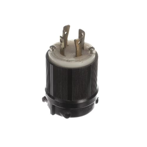 Accutemp AT0E-1051-4 Plug NEMA L15-30P