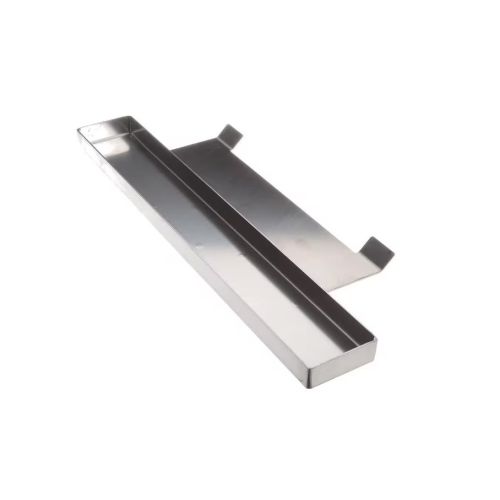 Accutemp AT1A-6966-1 Condensate Tray