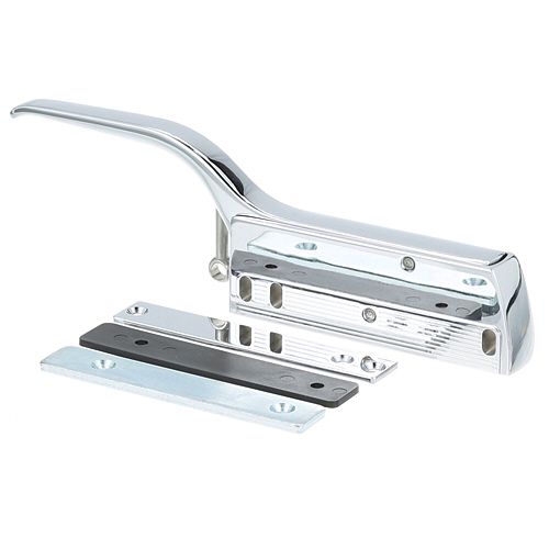 Accutemp AT1A3447-1 Door Latch/Handle , Quick-Release