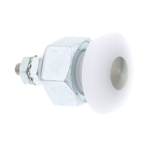 Accutemp AT1E-2652-1 Water Sensor Probe