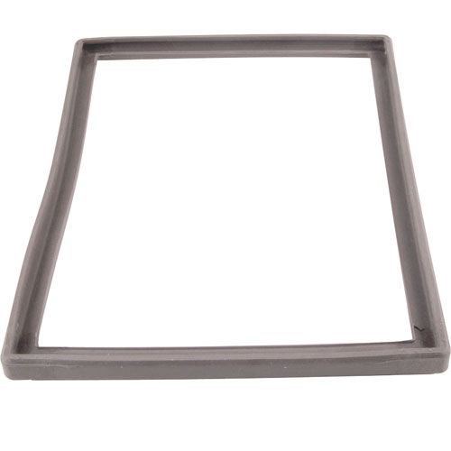 Accutemp AT1G2633-2 Door Gasket,14-1/2"X 10-3/8"