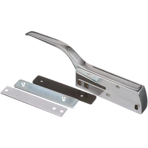 Accutemp AT1H-2432-1 Magnetic Door Latch 11-1/2" OD