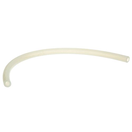 Accutemp AT1P-2555-62000 1/2" ID Silicone Hose (Ft)