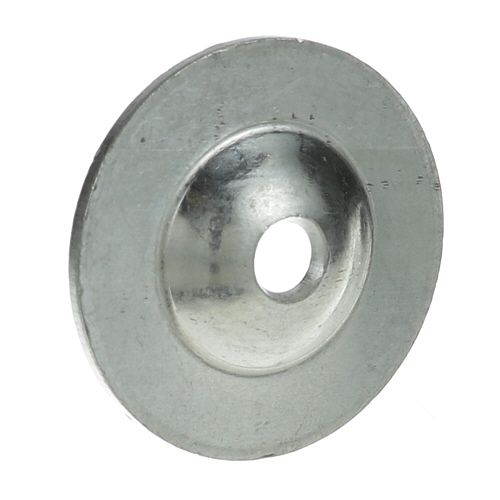 Accutemp AT2M-2860-1 Washer