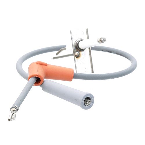 Accutemp AT2T-5035-1 Griddle Ignitor Replacement Kit for G2 Gas 