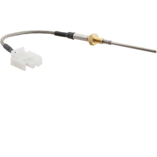 Accutemp ATOE2885-5 Thermostat Probe