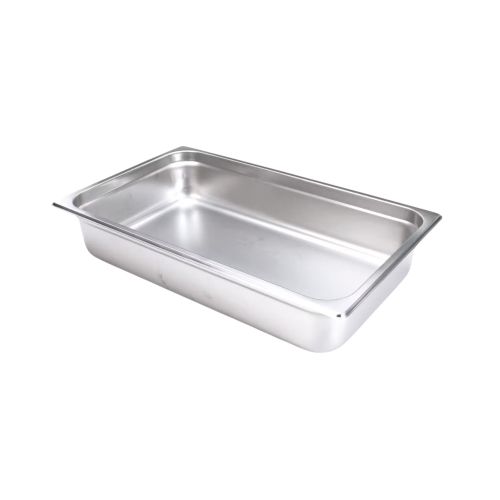 Accutemp PAN#3004-2 Full Size Drain Pan