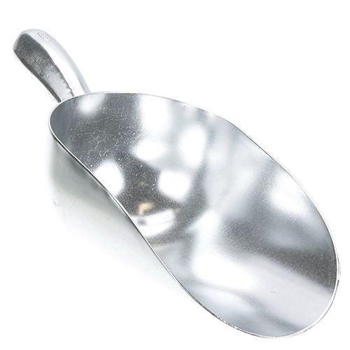 Adcraft ALS-11 Large Ice Scoop
