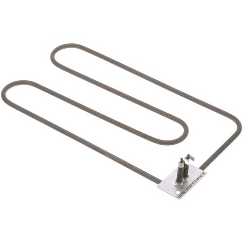 ADVANCE TABCO SU-P-209 Oven Heating Element for Sealed Well 120V/640W