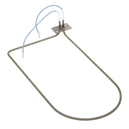 ADVANCE TABCO TSU-P-204 High Frequency  Element, 240V 1000W