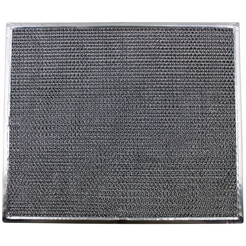 Air Filter For Manitowoc - Part# 3005569