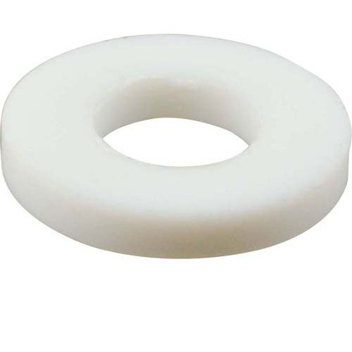 Allpoints 1061104 Neoprene  Washer, 3/4" OD