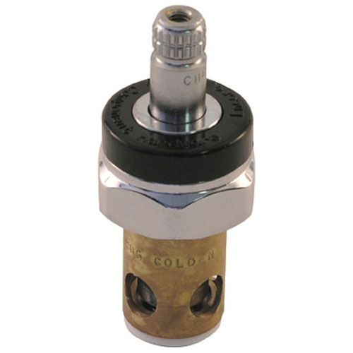 Allpoints 1061208 Encore Cold Spindl Assembly W/Chk Valve