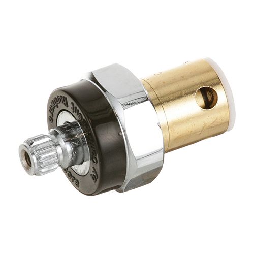 Allpoints 113314 Stem Assembly Hot Ab1953 