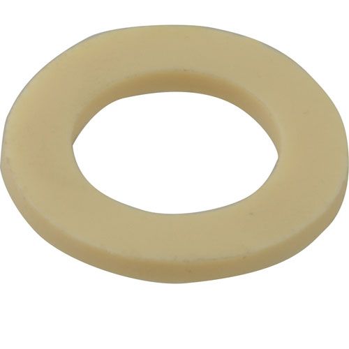 Allpoints 118997 Inlet Coupling Washer Encore