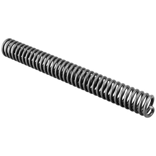Allpoints 1241159 Door Closer Spring  , Armplex