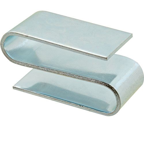 Allpoints 1261909 S Hook  (Metro) 