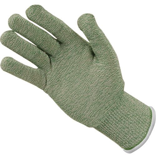 Allpoints 1331453 Glove , Kutglove,Grn,Large