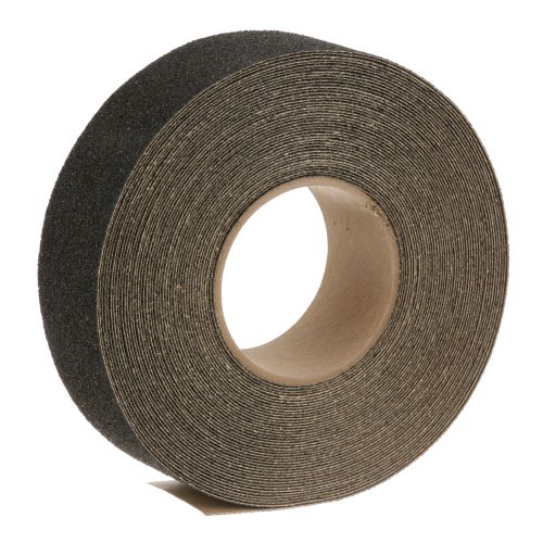 Allpoints 136102 Anti-Slip Tape 2 X 60