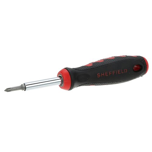 Allpoints 136529 Screw Driver