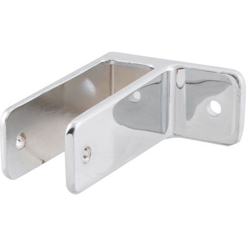 Allpoints 1411105 One-Eared Partition Bracket