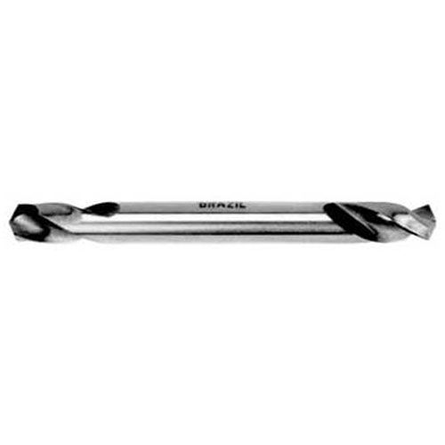 Allpoints 1421257 Double Point Drill, 3/16"