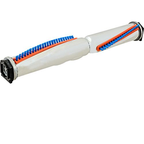Allpoints 1421637 Beater Bar(Brushroll F/ Vacuum)