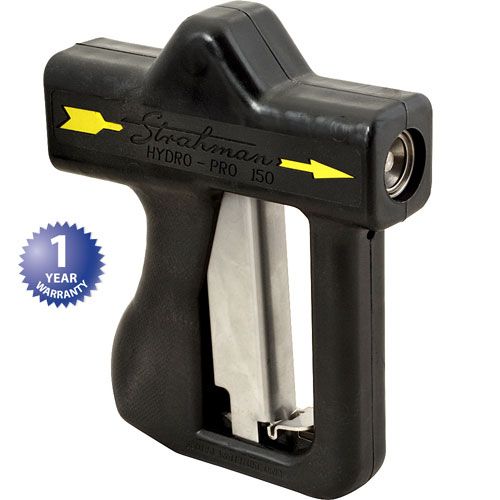 Allpoints 1591024 Spray Nozzle (Hydro-Pro) 