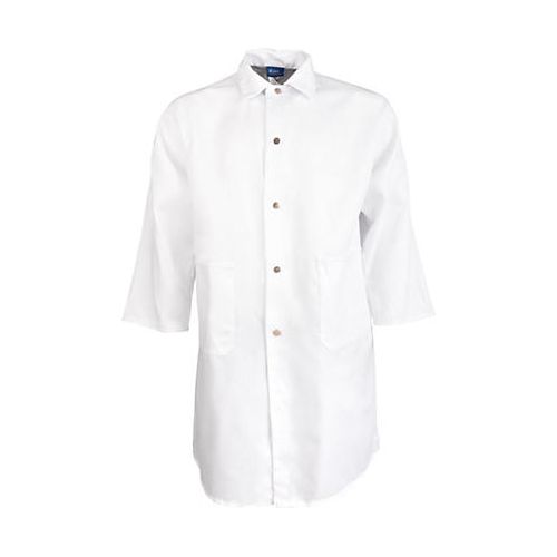 Allpoints 1626S KNG Sm Butcher Coat 