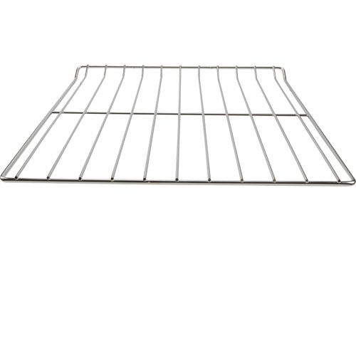 Allpoints 1801024 Oven Shelf, 24.75Dx21-1/16W,SS