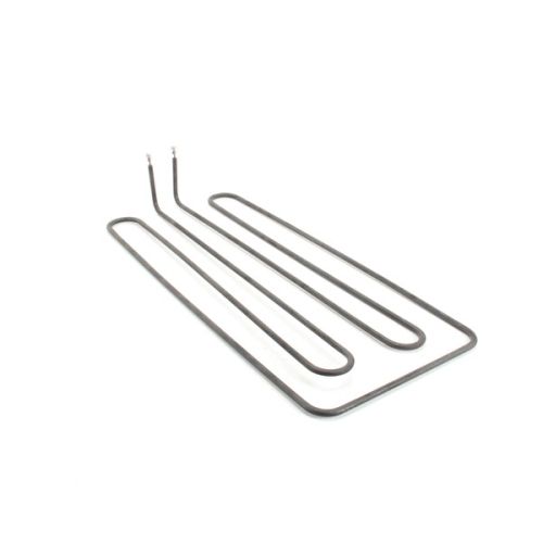 Allpoints 2181383 Heating Element , 208V 4350W