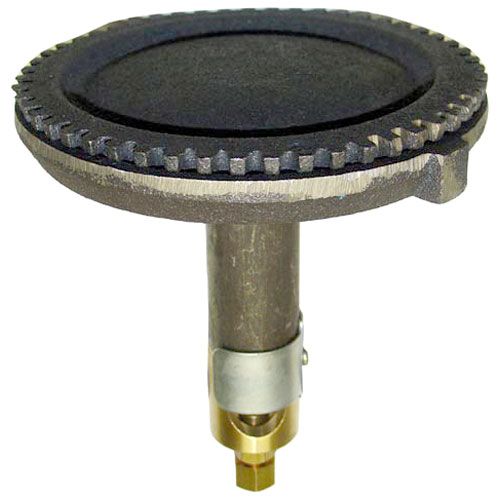 Allpoints 241005 Burner (NAT/LP) 5 Ci