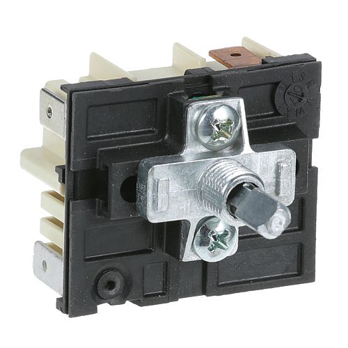 Allpoints 422001 Infinite Switch - 120V