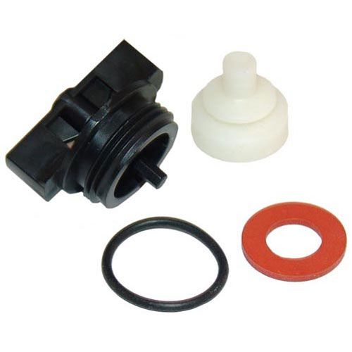 Allpoints 511137 Repair Kit - New Style 