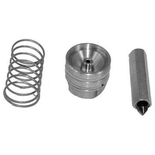 Allpoints 511431 Repair Kit