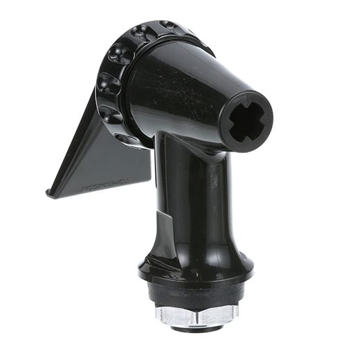 Allpoints 561164 Coffee Faucet 