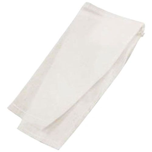 Allpoints 561392 Drain strainer 3" Tapered