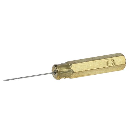 Allpoints 721081 Drill 