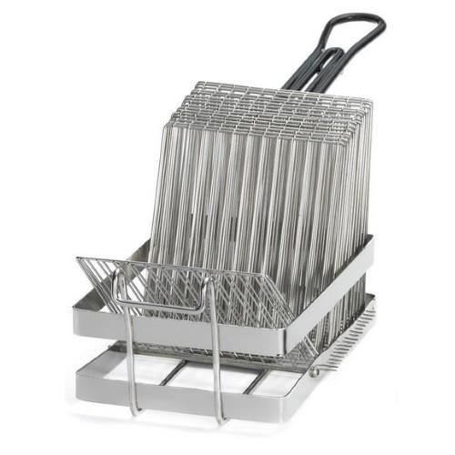 Allpoints 76495 Tostada Basket 