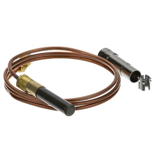 Allpoints 8009404 BasoCoil Coaxial Thermopile