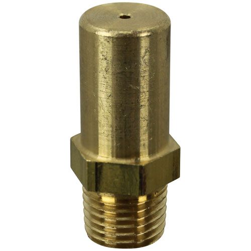 Allpoints 8010350 Orifice - 52 