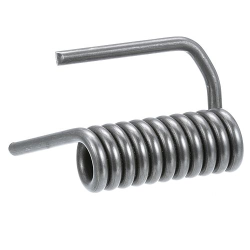 Allpoints 8011567 Hinge Spring 