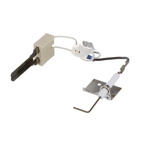 Allpoints 8016807 Igniter,(With/ Flame Sensor)