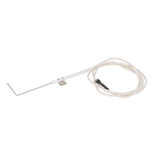 Allpoints 8016943 Flame Sensor
