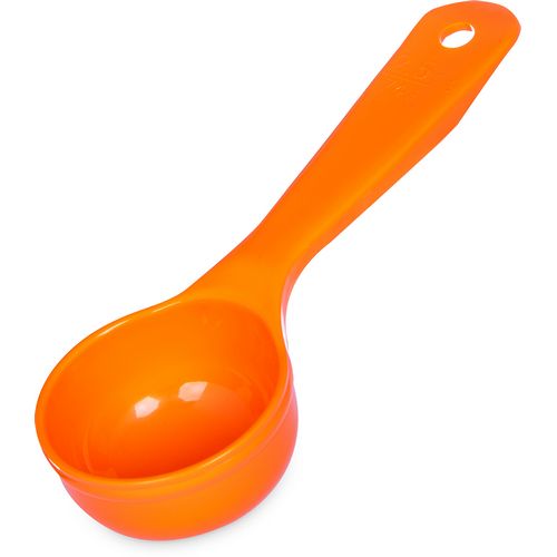 Allpoints 8017518 Measure Miser Spoon (2.5 OZ)