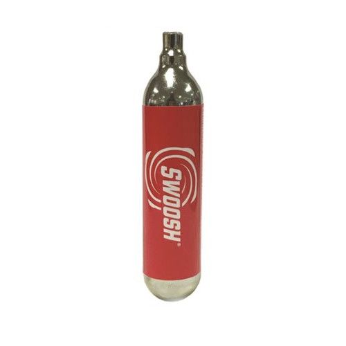 Allpoints 8017838 12 Pack Swoosh Cartridge