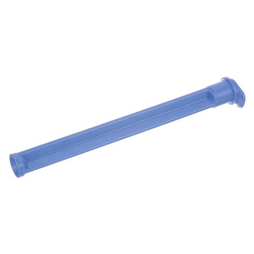 Allpoints 8018931 Baffle - Threadless Molded